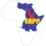 Eastern Africa Power Pool Job Vacancy