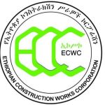 Ethiopian Construction Works Corporation Job Vacancy