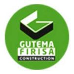 Gutema Firisa Construction Job Vacancy