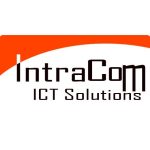 IntraCom ICT Solution PLC Job Vacancy