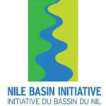 Nile Basin Initiative Job Vacancy