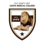 SANTE Medical College Job Vacancy
