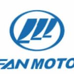 Yangfan Motors PLC Job Vacancy 2023 1