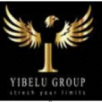 Yibelu Group Ethiopia Job Vacancy