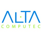 ALTA Computec PLC Job Vacancy