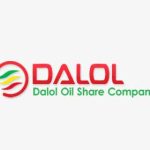 Dalol Oil SC Job Vacancy