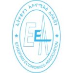 Ethiopian Economics Association Job Vacancy