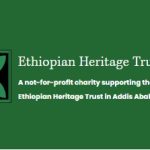 Ethiopian Heritage Trust Job Vacancy