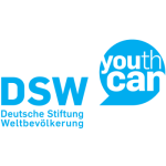 German Foundation for World Population Job Vacancy