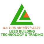 Leed Building Technology and Trading Job Vacancy