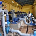 Oromia Water Mineral and Energy Bureau Job Vacancy