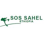 SOS Sahel Ethiopia Job Vacancy