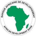 African Development Bank Job Vacancy