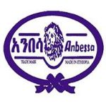 Anbessa Shoe Share Company Job Vacancy