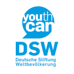 Deutsche Stiftung Weltbevölkerung Job Vacancy