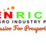 Enrich Agro Industry PLC Job Vacancy