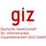 GIZ Sequa Ethiopia Job Vacancy 2022