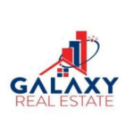 Galaxy Real Estate Job Vacancy