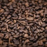 Grain and Coffee Trade Enterprise Job Vacancy