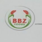 BBZ Foods Manufacturing SC Job Vacancy