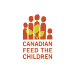 Canadian Feed The Children Job Vacancy