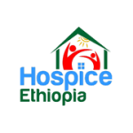 Hospice Ethiopia Job Vacancy