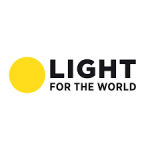Light for the World International Job Vacancy