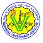 National Veterinary Institute Job Vacancy