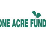 One Acre Fund Ethiopia Job Vacancy