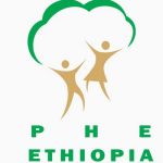 PHE Ethiopia Consortium Job Vacancy
