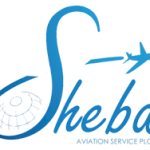 Sheba Aviation Service PLC Job Vacancy