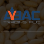 ABAC Trading PLC Job Vacancy