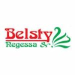 Belsty Industry Plc Job Vacancy