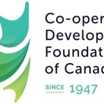 CDF Canada Job Vacancy