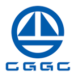 CGGC Job Vacancy