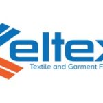 Eltex Textile and Garment Factory Job Vacancy