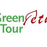 Green tour and Travel Job Vacancy
