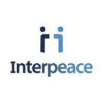 Interpeace Ethiopia Job Vacancy