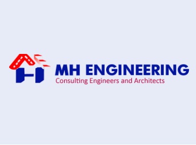 MH Engineering PLC Job Vacancy 2024 - New Latest Free Ethiojobs