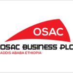 OSAC Business PLC Job Vacancy