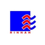 Rinnah Thermal Comfort PLC Job Vacancy