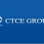 CTCE Group Job Vacancy
