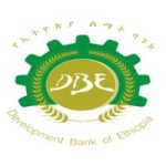 Development Bank of Ethiopian Job Vacancy