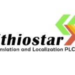 Ethiostar Job Vacancy