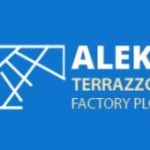 Alek Terrazzo Factory PLC Job Vacancy 2022