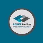 Rohlet Trading PLC Job Vacancy