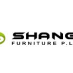 Shangi Furniture PLC Job Vacancy
