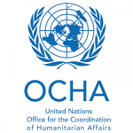 UNOCHA Job Vacancy 2022