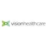 Vision Health Care PLC Job Vacancy 2022