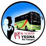 Yegna Bus Transport PLC Job Vacancy